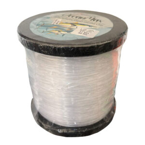 OceanMax Big Game Clear Monofilament Fishing Line