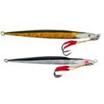 Addict Pro - GT JACK JIG - 150g