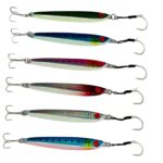 Cast Fun - MJ023 LURE - 60g