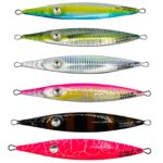 Ecooda - TIGER -  200g