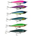 Addict Pro - RACER - 13g