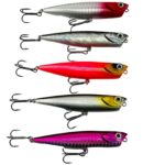 Addict Pro - RACER POP - 10g